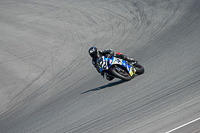 Slovakia-Ring;event-digital-images;motorbikes;no-limits;peter-wileman-photography;trackday;trackday-digital-images